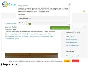 garage-lab.de