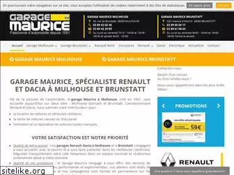 garage-maurice.fr