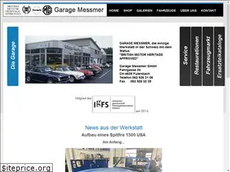 garage-messmer.ch