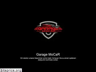 garage-mocar.ch