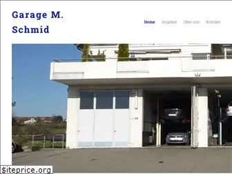 garage-mschmid.ch
