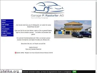 garage-rastorfer.ch