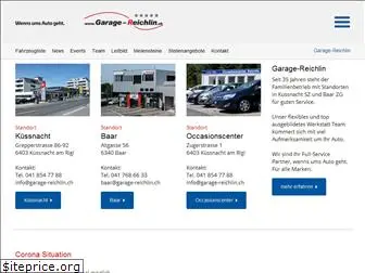 garage-reichlin.ch