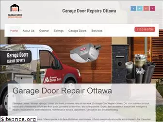 garage-repairs-ottawa-on.ca