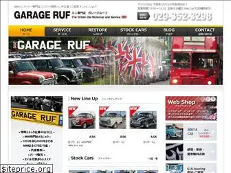 garage-ruf.com