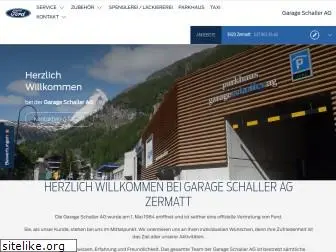 garage-schaller.ch