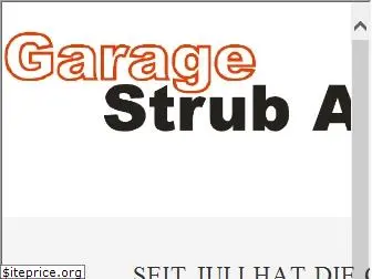 garage-strub.ch