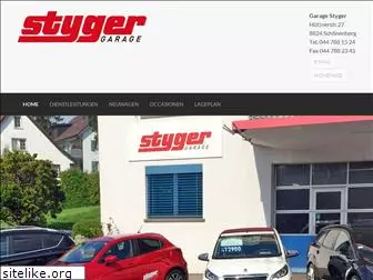 garage-styger.ch