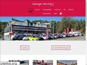 garage-vecchio.ch