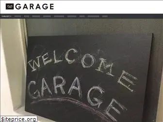 garage-working.com