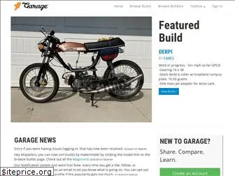 garage.1977mopeds.com