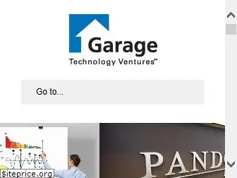 garage.com