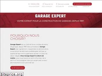 garage418.com