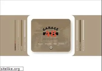 garage48.de