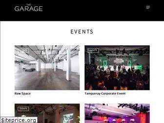 garage611.com