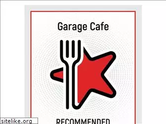 garagecafe.ae