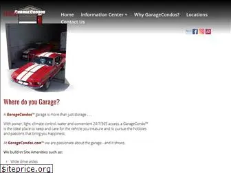 garagecondos.com