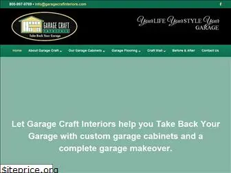 garagecraftinteriors.com
