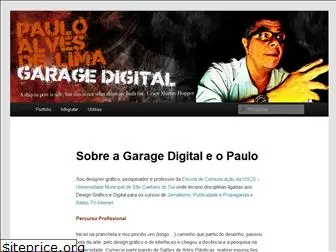 garagedigital.com.br
