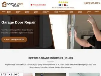 garagedoor-repair.ca