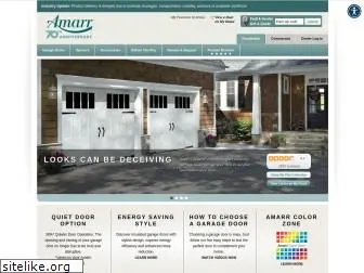 garagedoor.com