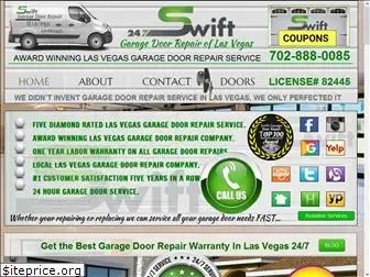 garagedoorrepairlasvegasnv5.com