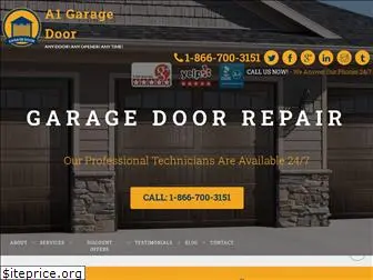 garagedoorrepairnearme.pro