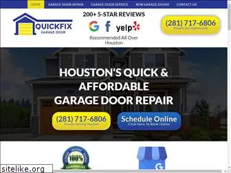 garagedoorservicespecialist.com