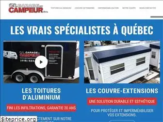 garageducampeur.ca