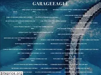 garageeagle.weebly.com