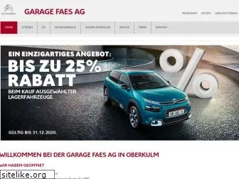 garagefaes.ch