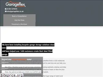 garageflex.co.uk
