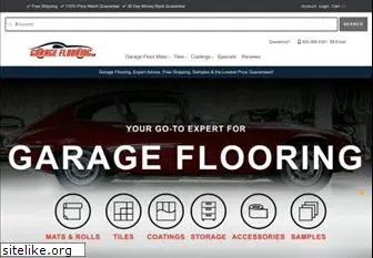 garageflooringllc.com