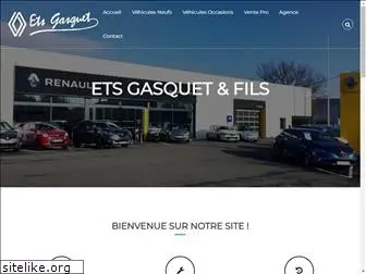 garagegasquet-renault.fr