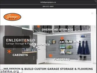 garageguru.ca