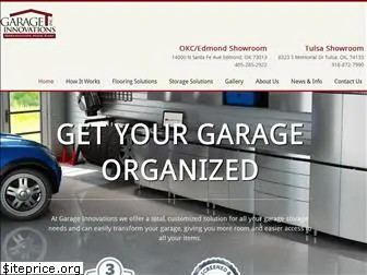 garageinnovation.com