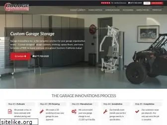 garageinnovations.net