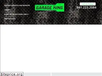 garagekinginc.com