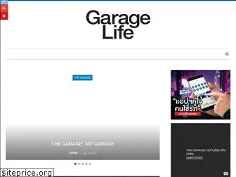 garagelifethailand.com