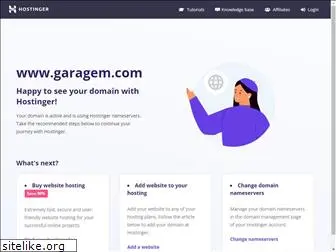 garagem.com