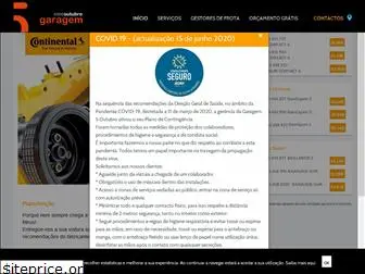 garagem5outubro.com