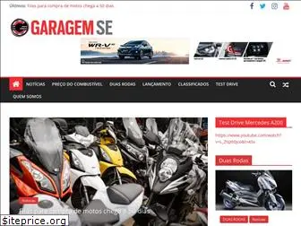 garagemse.com.br