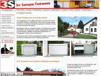 garagen-fachmann.de