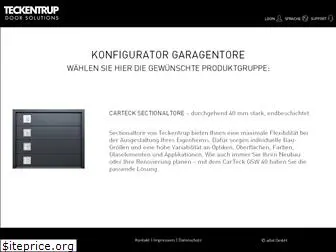 garagentor-konfigurator.de