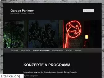 garagepankow.de