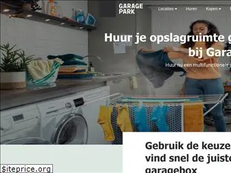 garagepark.nl