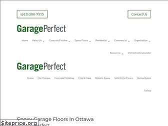 garageperfect.ca