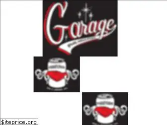 garagephilly.com