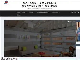 garageremodelguides.com