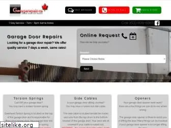 garagerepair.ca